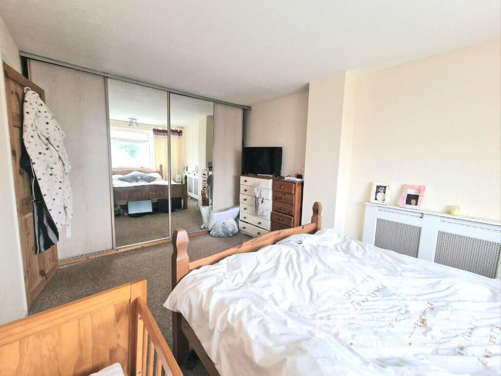 Additional property image - Runnymede Avenue, Bournemouth, Dorset, BH11