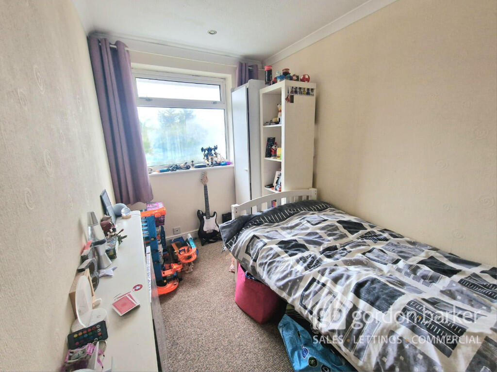 Additional property image - Runnymede Avenue, Bournemouth, Dorset, BH11