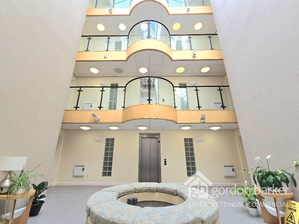 Main image of property: Manor Road, Bournemouth, Dorset, BH1