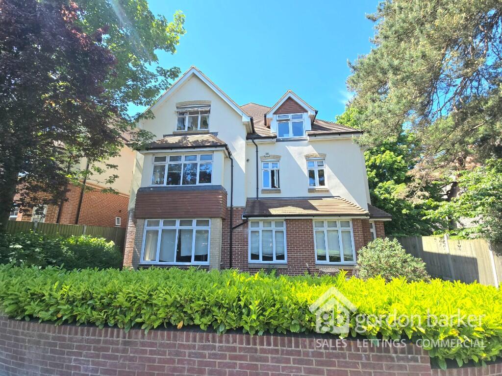 Main image of property: Charminster Road, Bournemouth, Dorset, BH8