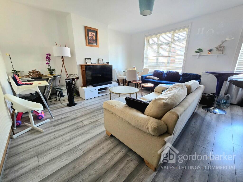 Main image of property: Hankinson Road, Bournemouth, Dorset, BH9
