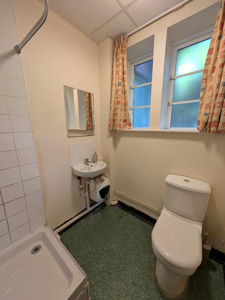 Additional image 6 of St. Peters Road, Bournemouth, (studio 1)