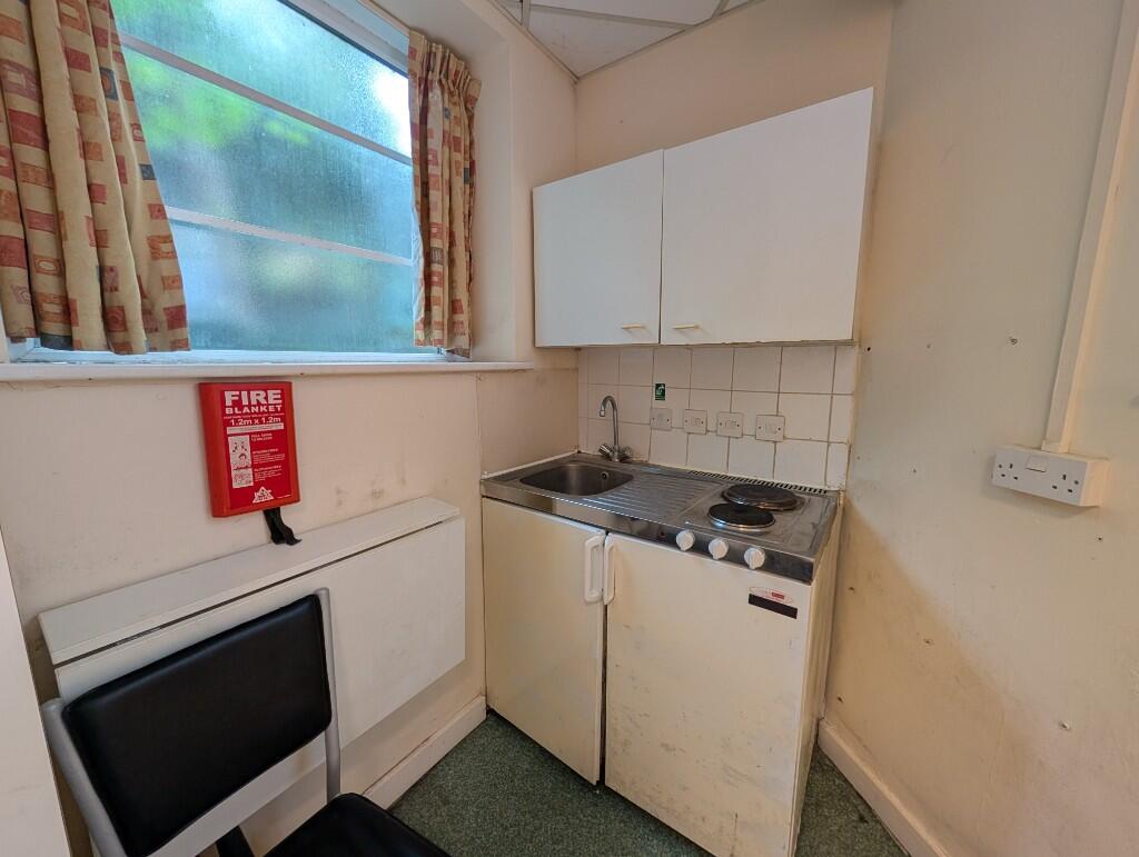 Additional image 5 of St. Peters Road, Bournemouth, (studio 1)