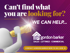 Get brand editions for Gordon Barker Ltd, Bournemouth