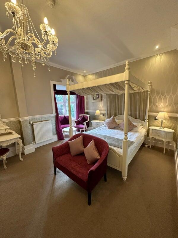 Additional image 5 of Derby Road, Bournemouth, Dorset, BH1