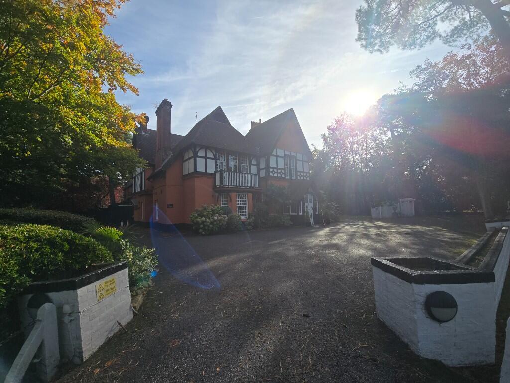 Additional image 6 of Derby Road, Bournemouth, Dorset, BH1