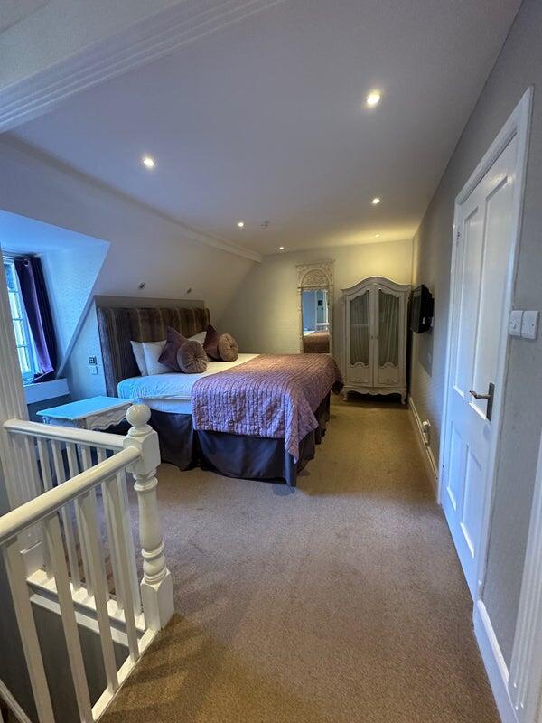 Additional image 3 of Derby Road, Bournemouth, Dorset, BH1