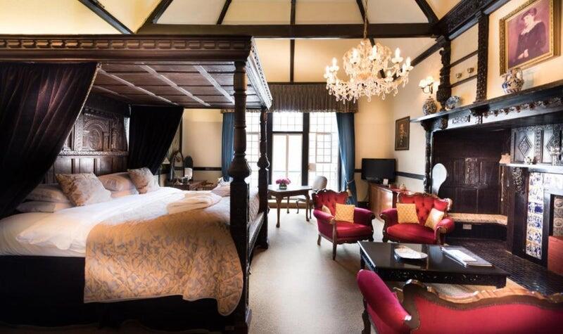 Additional image 5 of Derby Road, Bournemouth, Dorset, BH1