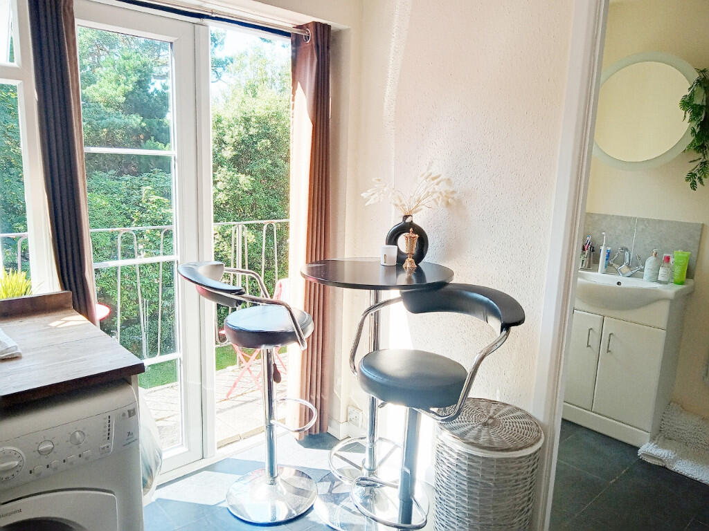 Additional image 5 of Knyveton Road, Bournemouth, Dorset, BH1