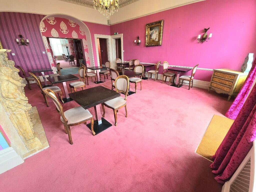 Additional image 9 of Grove Road, Bournemouth, Dorset, BH1