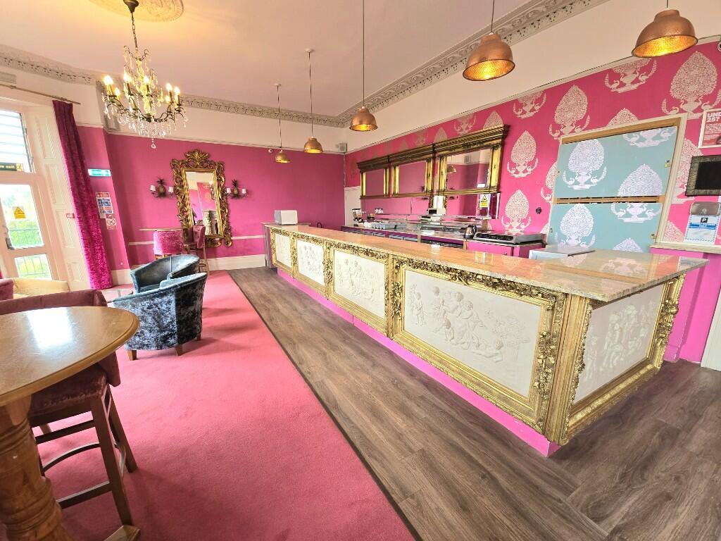 Additional image 11 of Grove Road, Bournemouth, Dorset, BH1