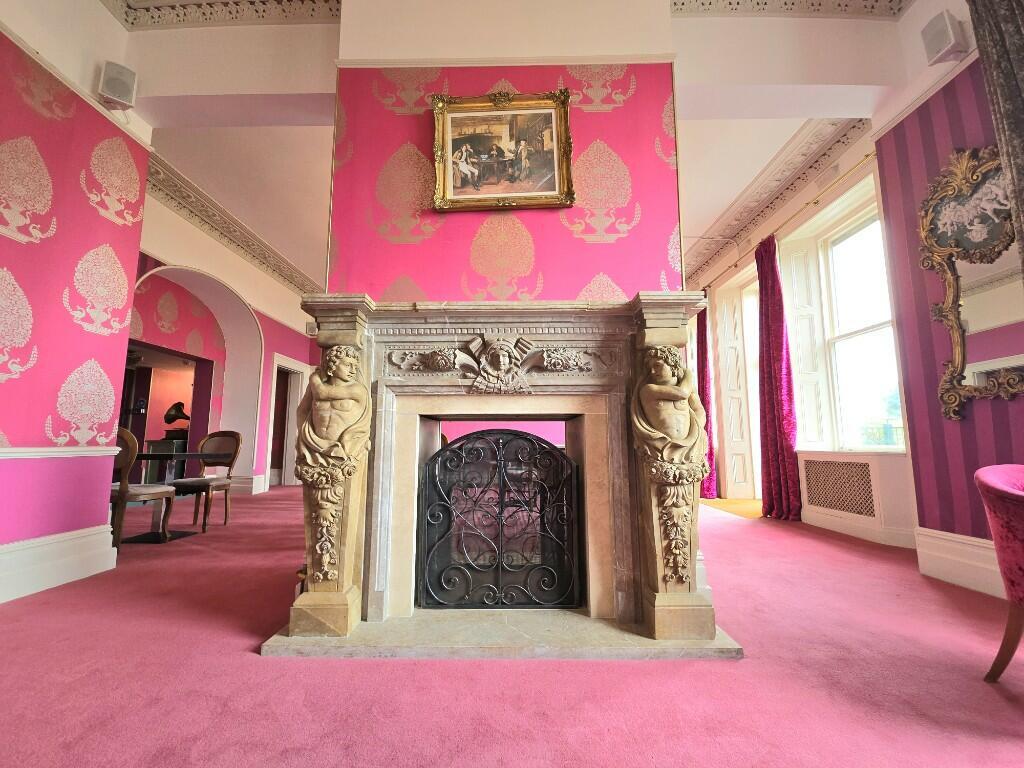 Additional image 12 of Grove Road, Bournemouth, Dorset, BH1