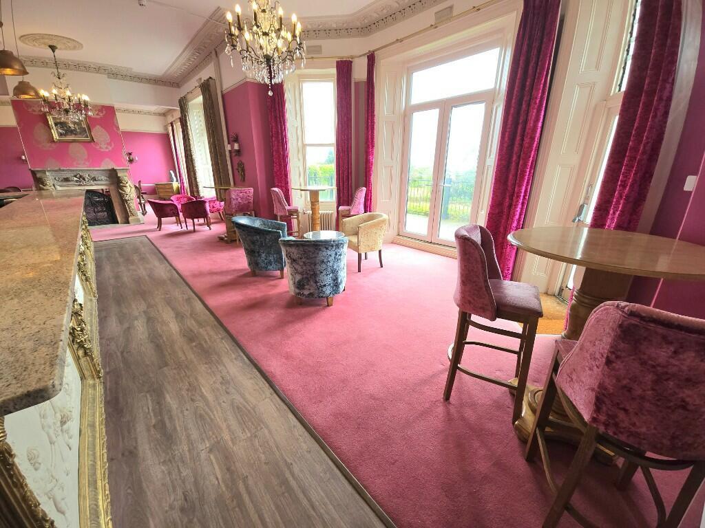 Additional image 13 of Grove Road, Bournemouth, Dorset, BH1