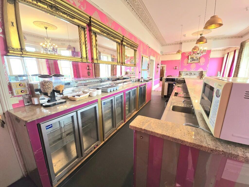 Additional image 14 of Grove Road, Bournemouth, Dorset, BH1