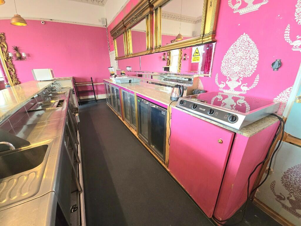 Additional image 15 of Grove Road, Bournemouth, Dorset, BH1