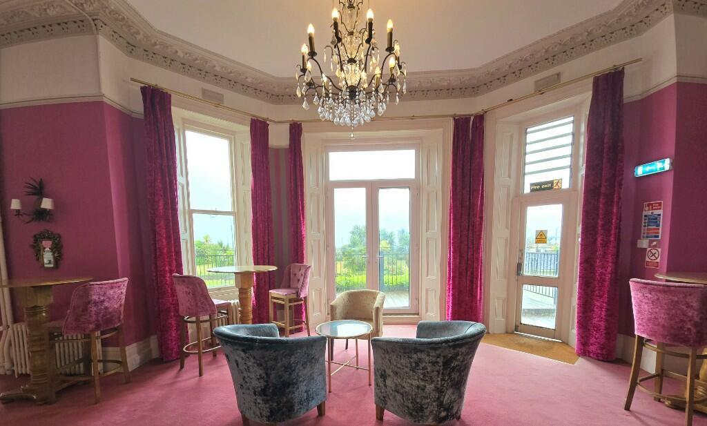 Additional image 16 of Grove Road, Bournemouth, Dorset, BH1