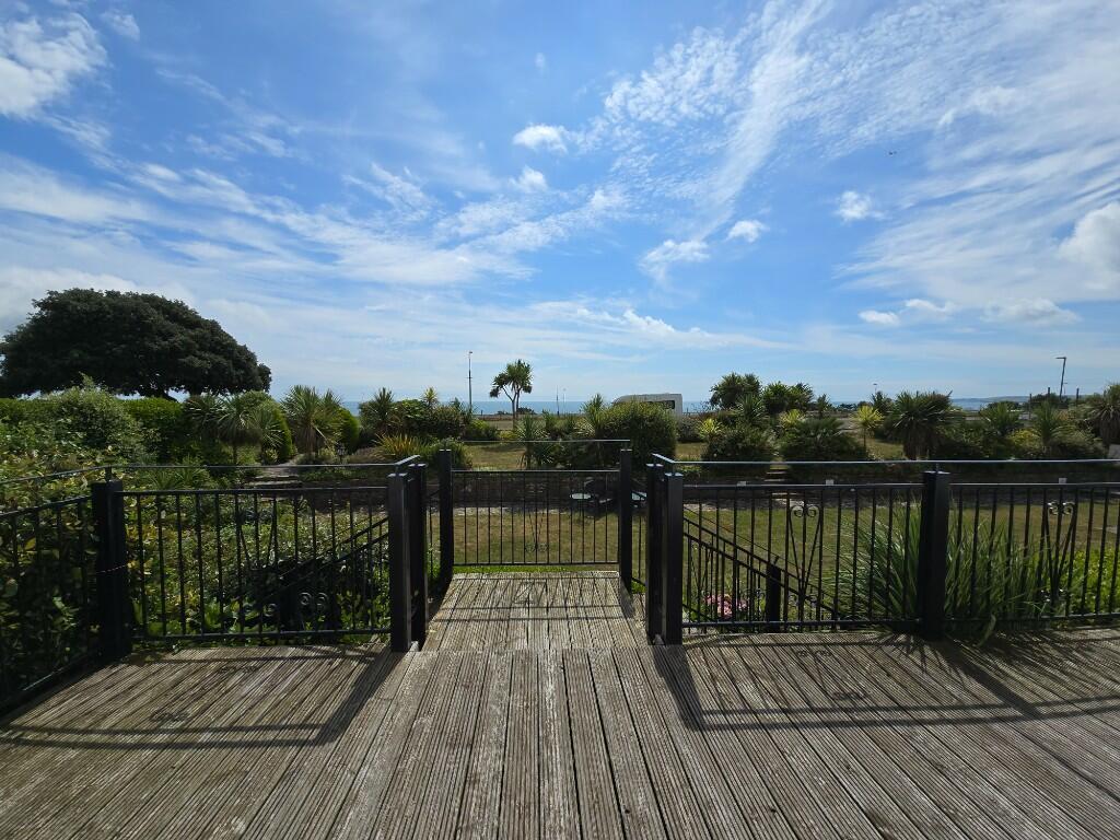 Additional image 18 of Grove Road, Bournemouth, Dorset, BH1