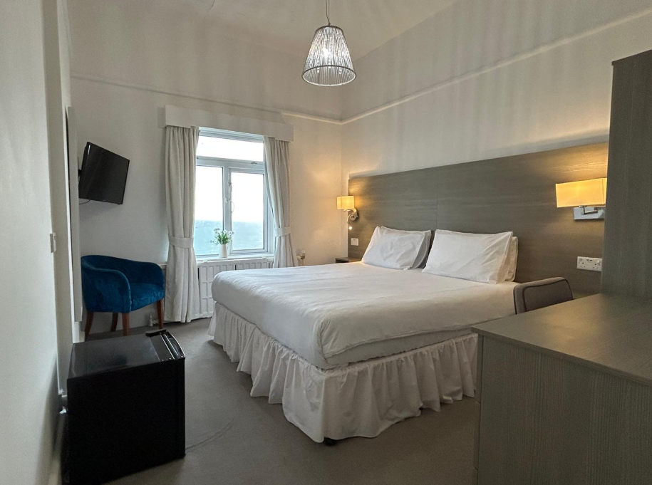 Additional image 2 of Grove Road, Bournemouth, Dorset, BH1