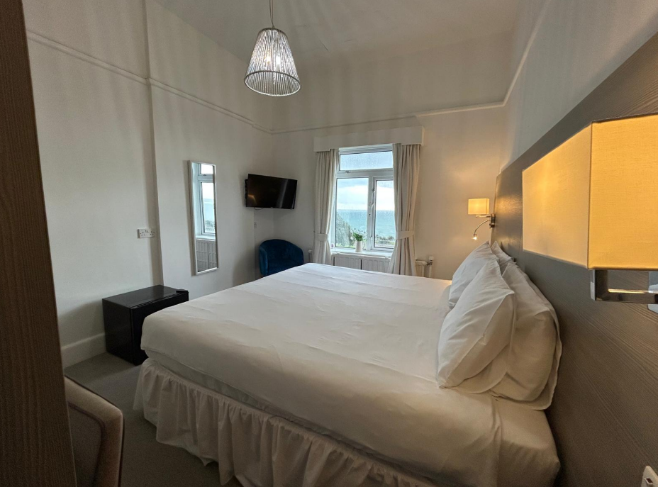 Additional image 4 of Grove Road, Bournemouth, Dorset, BH1