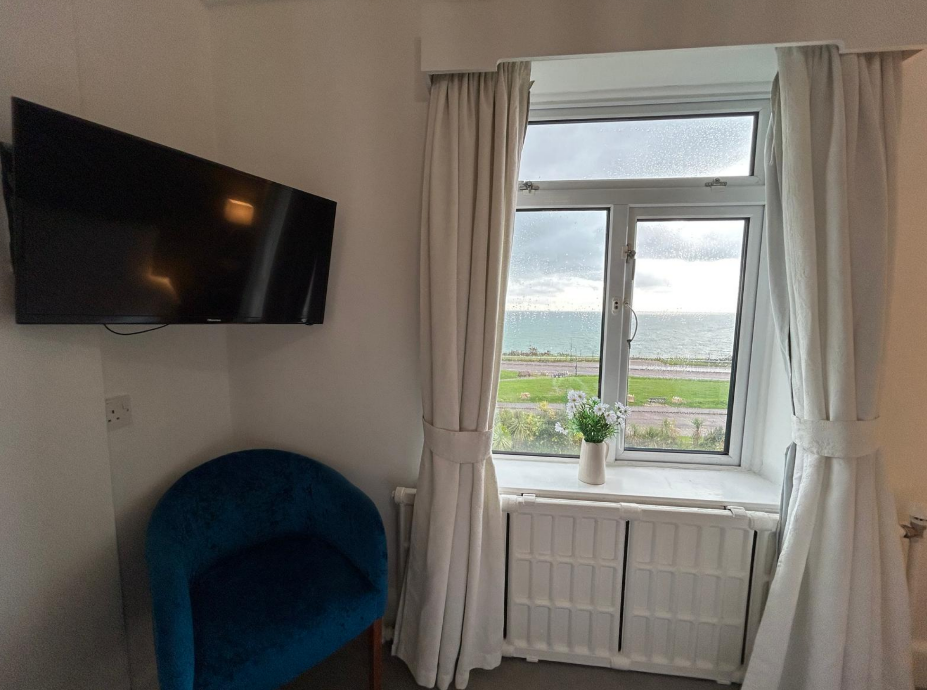 Additional image 5 of Grove Road, Bournemouth, Dorset, BH1