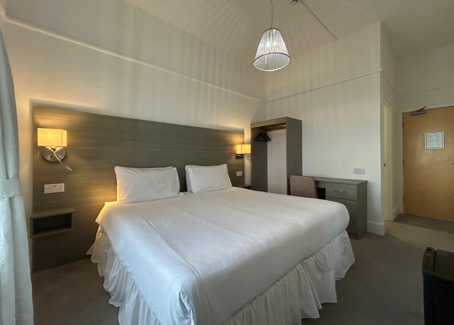 Additional image 3 of Grove Road, Bournemouth, Dorset, BH1