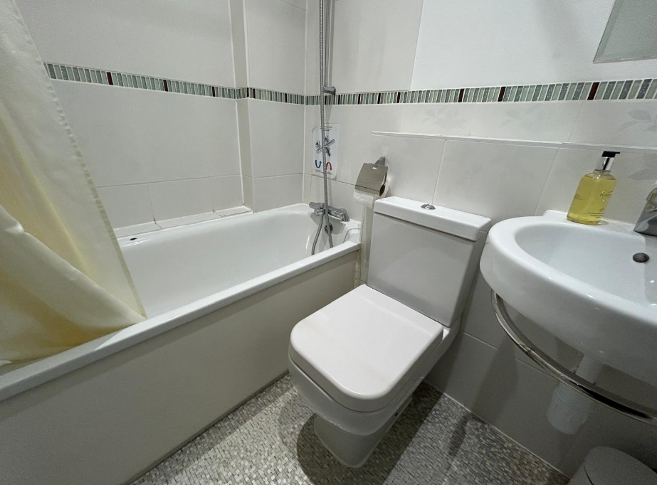 Additional image 6 of Grove Road, Bournemouth, Dorset, BH1