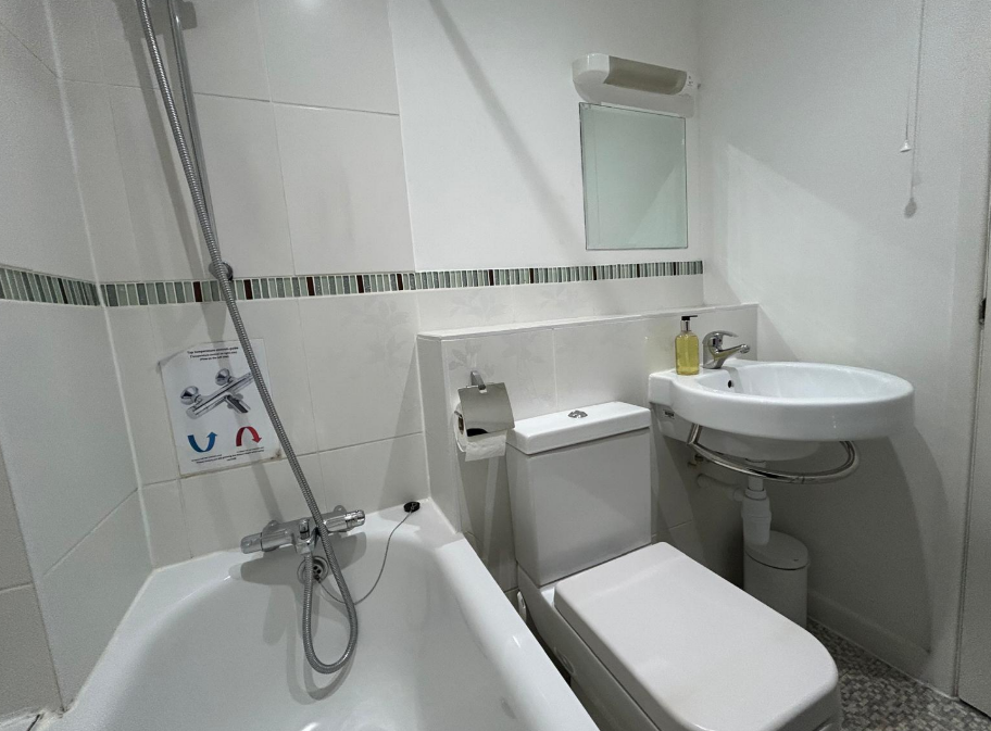 Additional image 7 of Grove Road, Bournemouth, Dorset, BH1