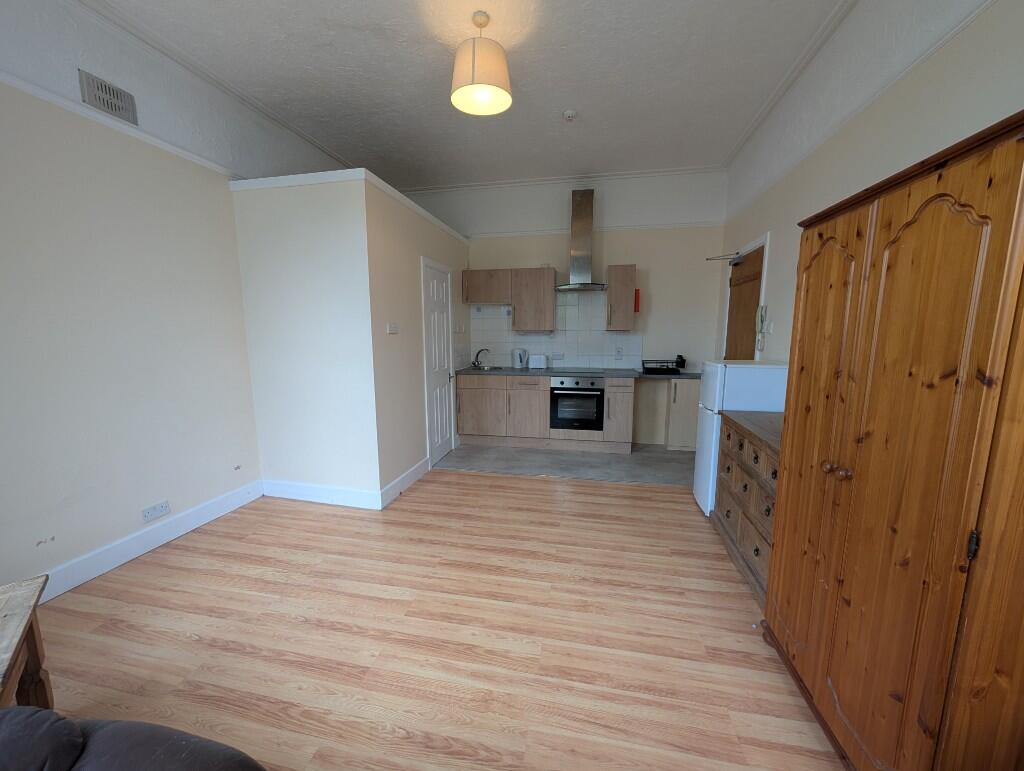 Additional image 2 of Southcote Road, Bournemouth, Dorset, BH1