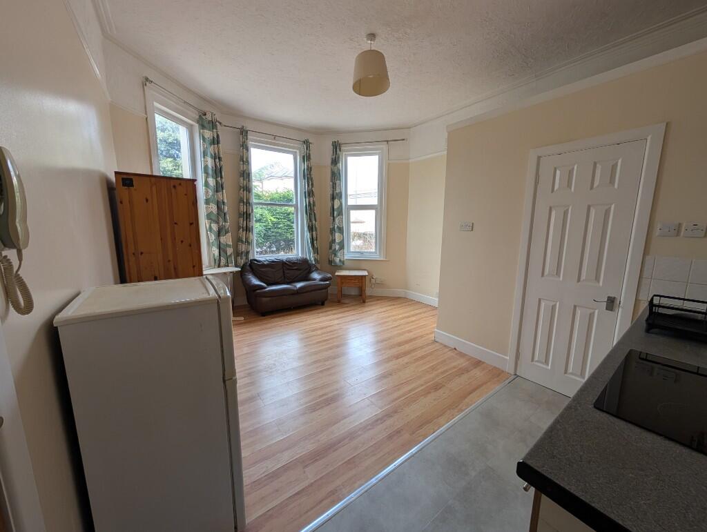 Additional image 3 of Southcote Road, Bournemouth, Dorset, BH1