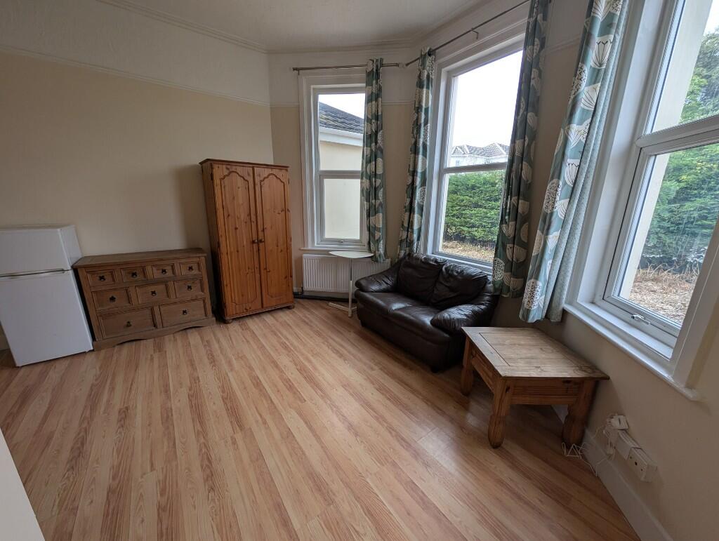 Additional image 4 of Southcote Road, Bournemouth, Dorset, BH1