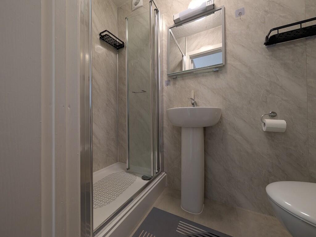 Additional image 5 of Southcote Road, Bournemouth, Dorset, BH1