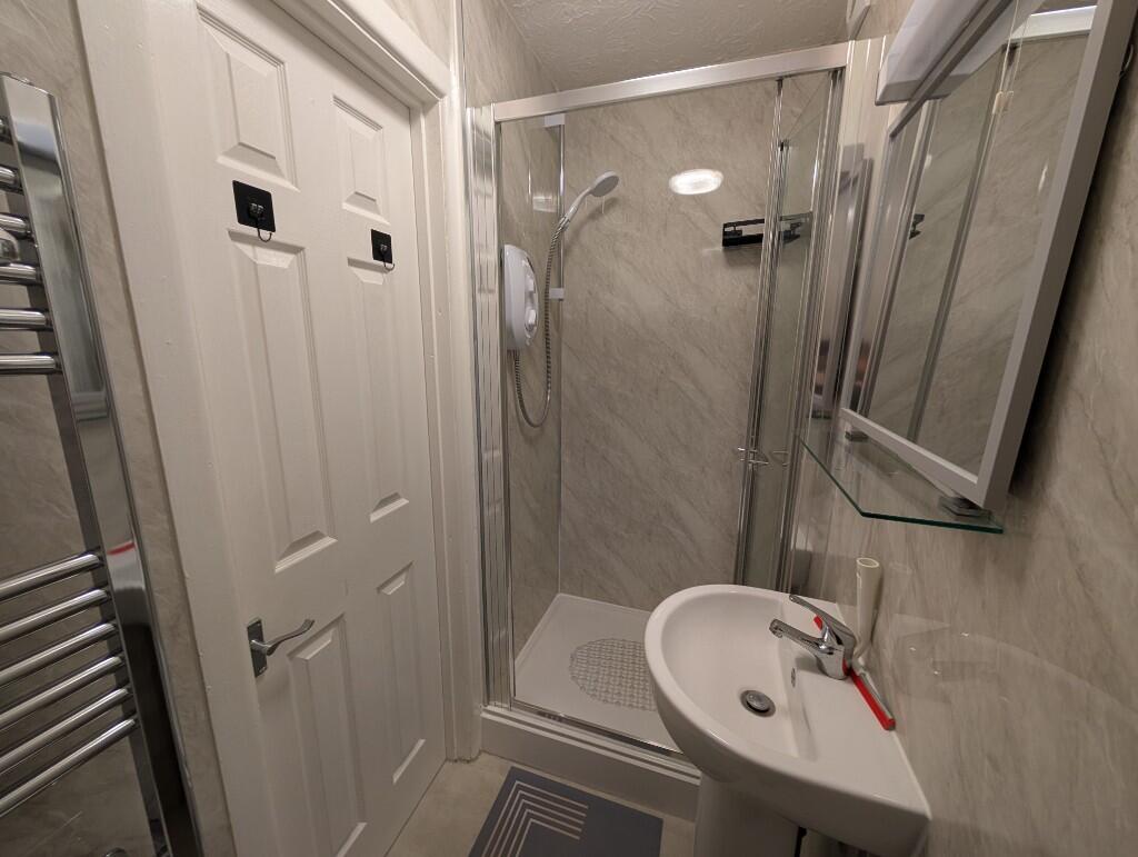 Additional image 6 of Southcote Road, Bournemouth, Dorset, BH1