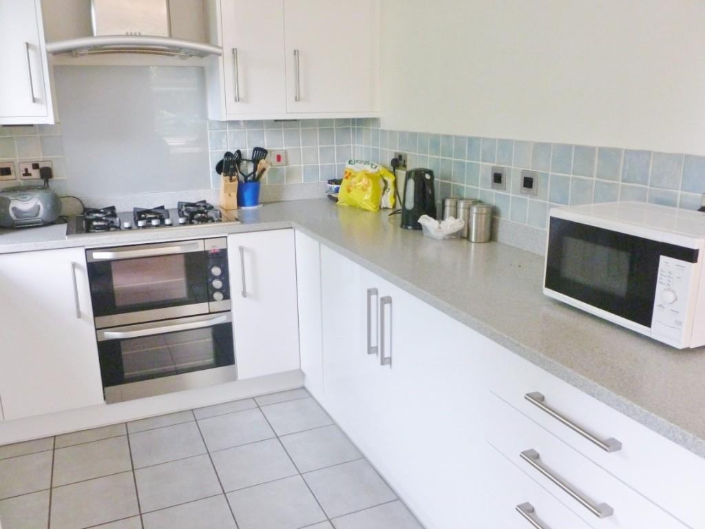 Additional property image - Cavendish Road,Dean Park,Bournemouth,BH1