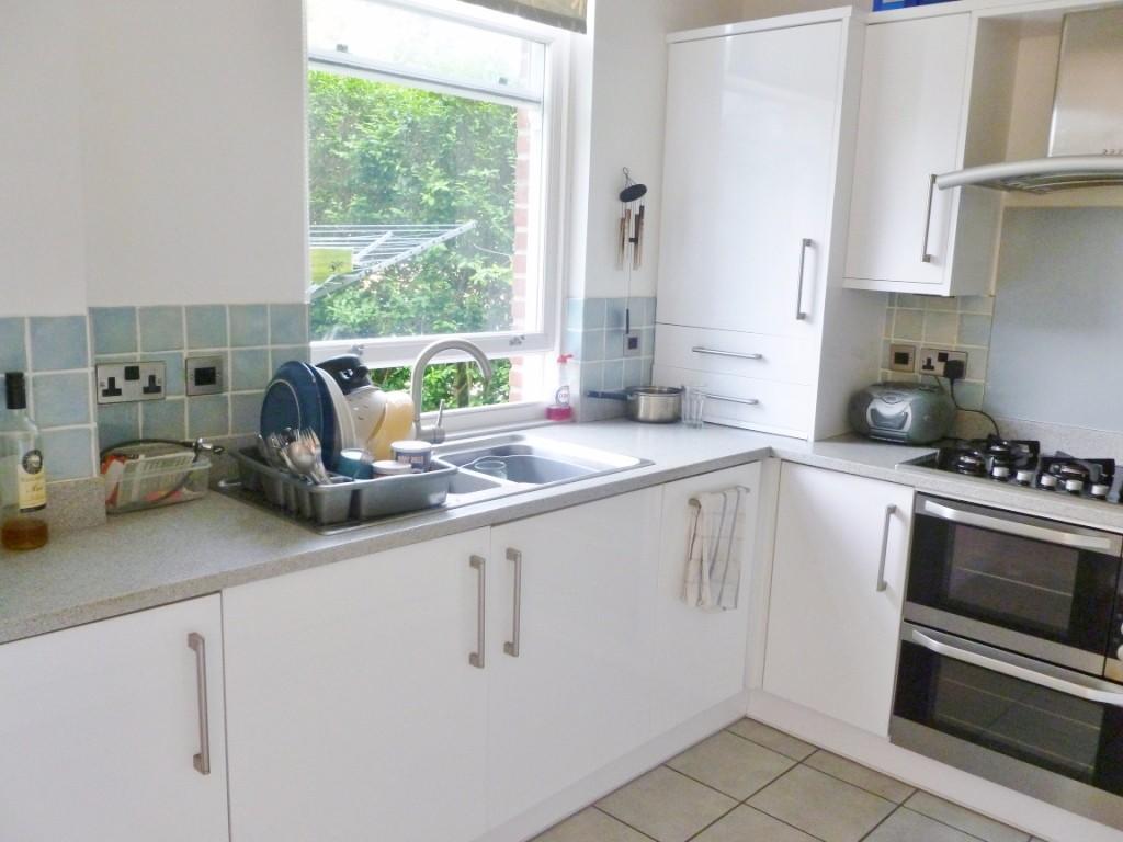 Additional property image - Cavendish Road,Dean Park,Bournemouth,BH1