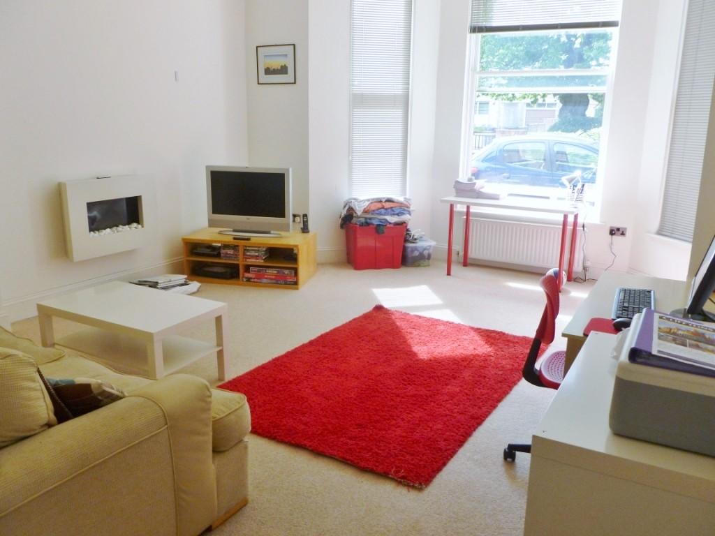 Additional property image - Cavendish Road,Dean Park,Bournemouth,BH1