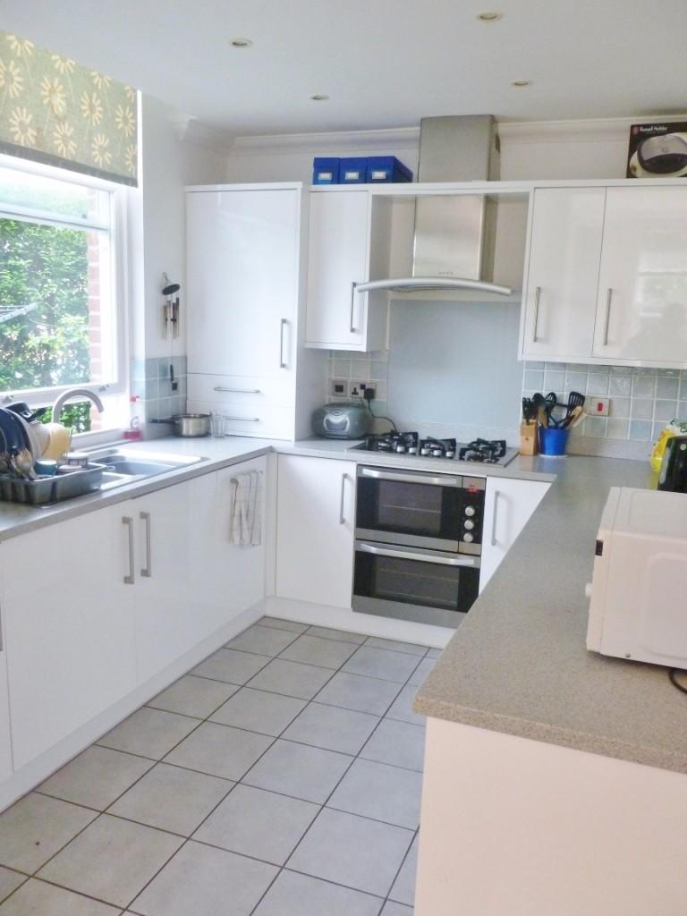 Additional property image - Cavendish Road,Dean Park,Bournemouth,BH1