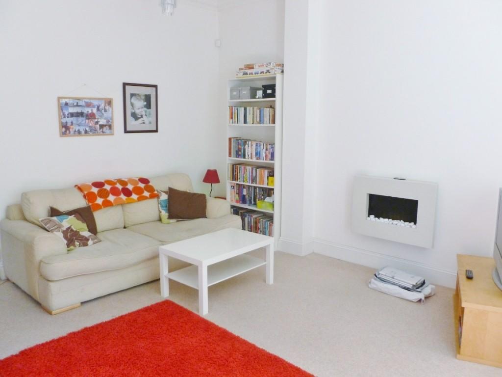 Additional property image - Cavendish Road,Dean Park,Bournemouth,BH1
