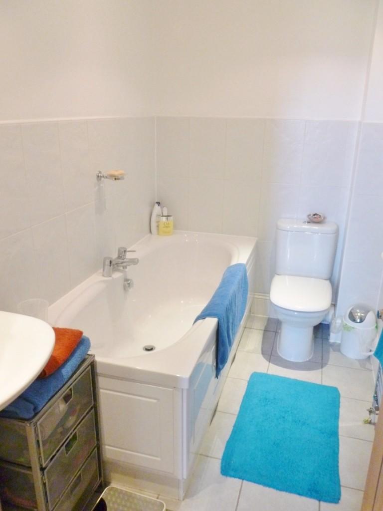 Additional property image - Cavendish Road,Dean Park,Bournemouth,BH1