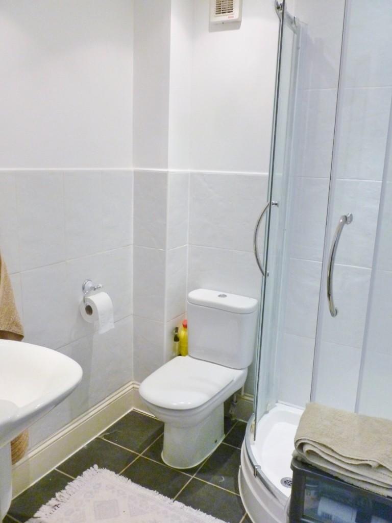 Additional property image - Cavendish Road,Dean Park,Bournemouth,BH1