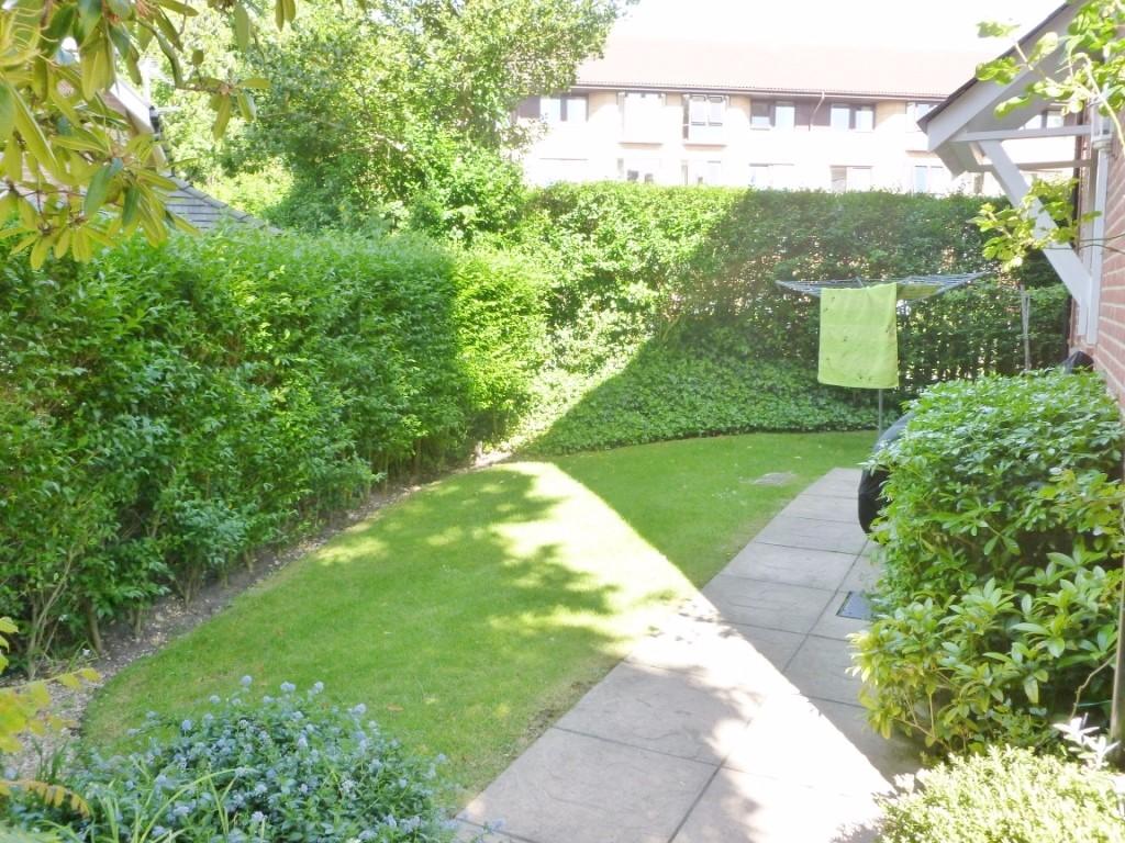 Additional property image - Cavendish Road,Dean Park,Bournemouth,BH1