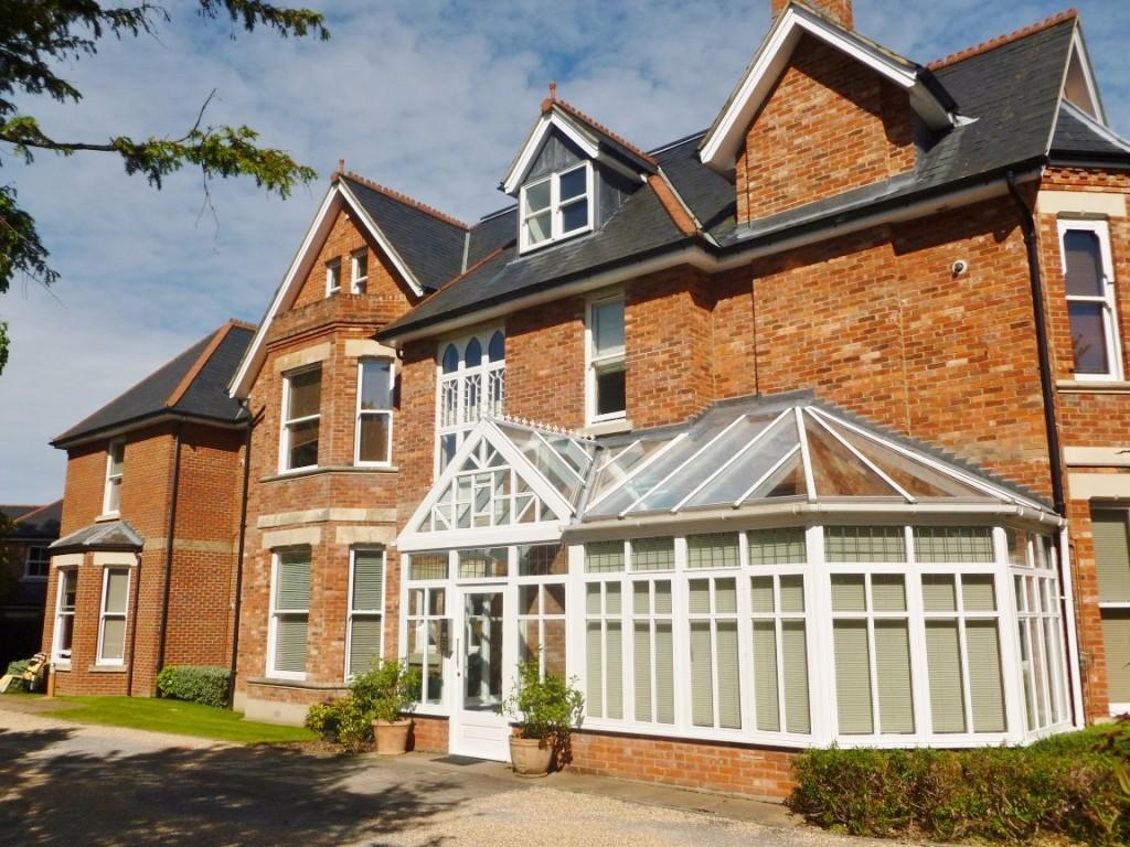 Additional property image - Cavendish Road,Dean Park,Bournemouth,BH1