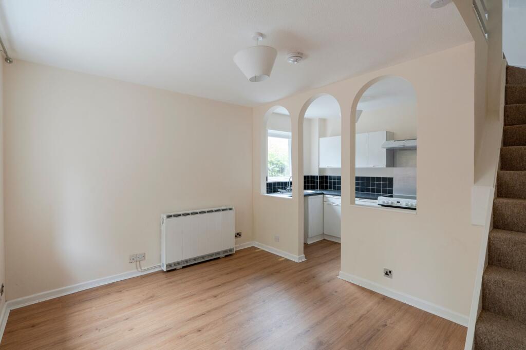 Main image of property: Wilsdon Way, Kidlington, OX5