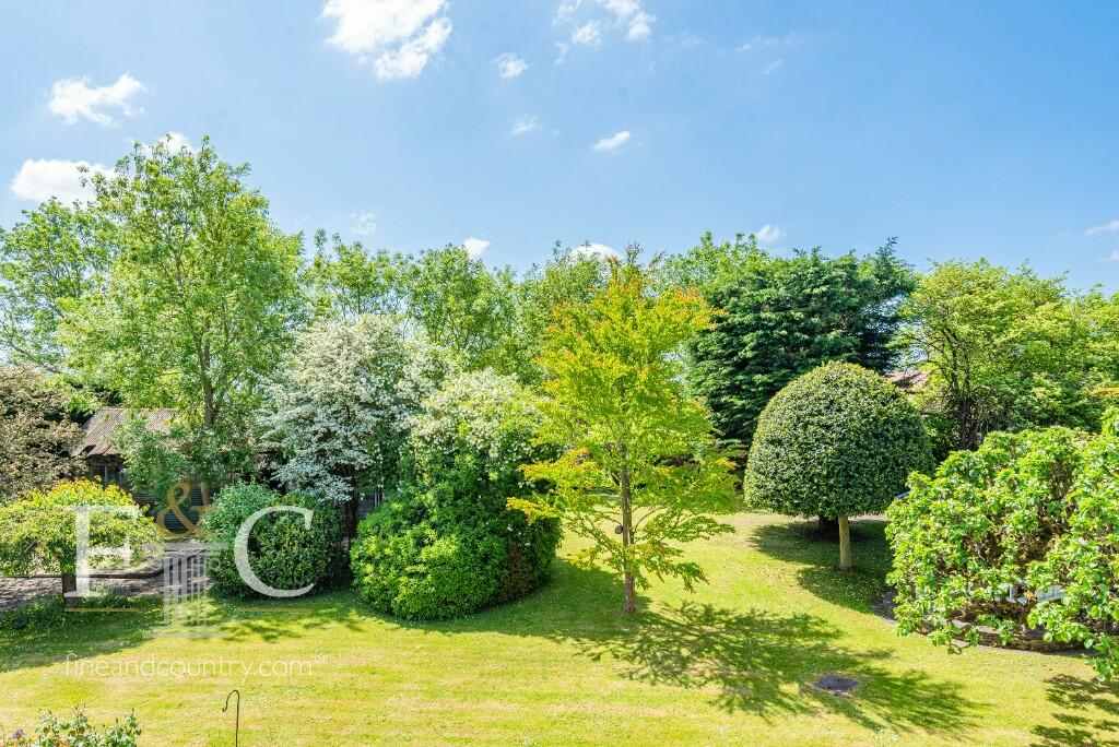 Additional property image - Epping Road, CM19