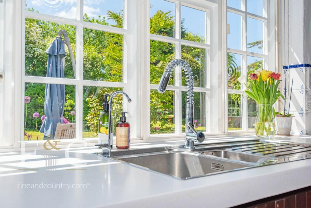 Additional property image - Epping Road, CM19