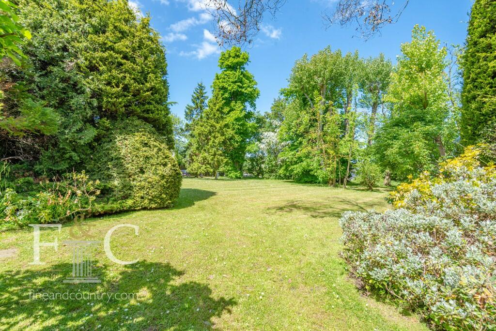Additional property image - Epping Road, CM19