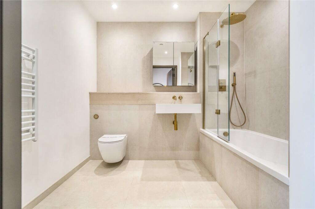 Main image of property: 29 Cosway Street, London, NW1