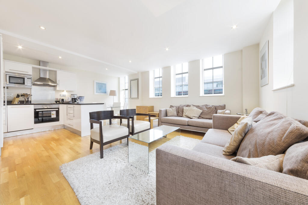 Main image of property: Romney House, 47 Marsham Street, London, SW1P
