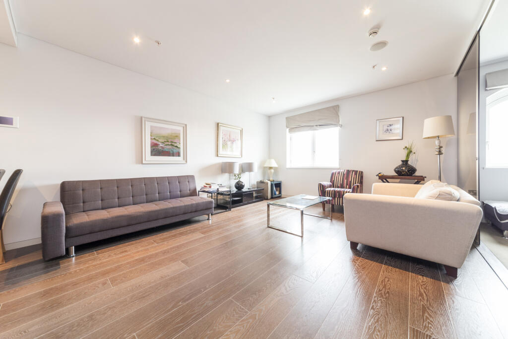 Main image of property: Marconi House, 335 Strand, London, WC2R