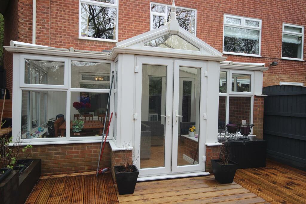 4 bedroom semidetached house for sale in Iverley Road, Halesowen, B63