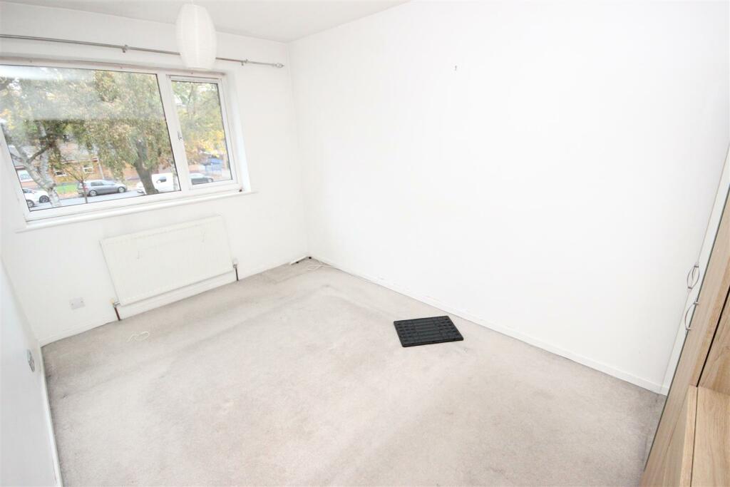 Additional property image - Corngreaves Road ,Cradley heath ,West Midlands